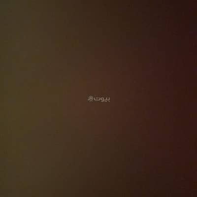 فلیٹ 2 غرفة نوم للايجار في صلالة، ظفار - شقة مكونة من غرفتين للإيجار في صلالة، ظفار