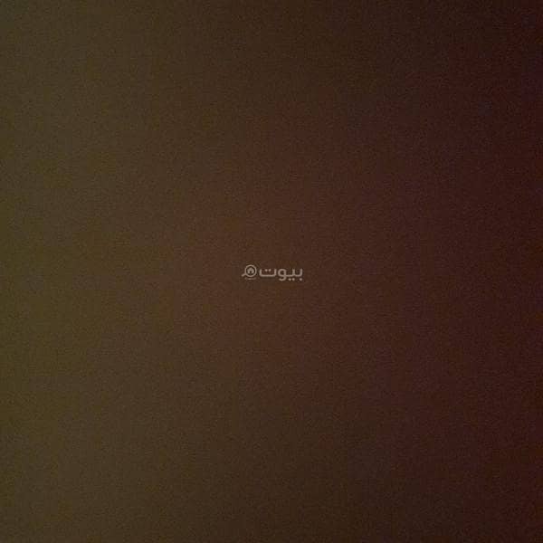 شقة مكونة من غرفتين للإيجار في صلالة، ظفار