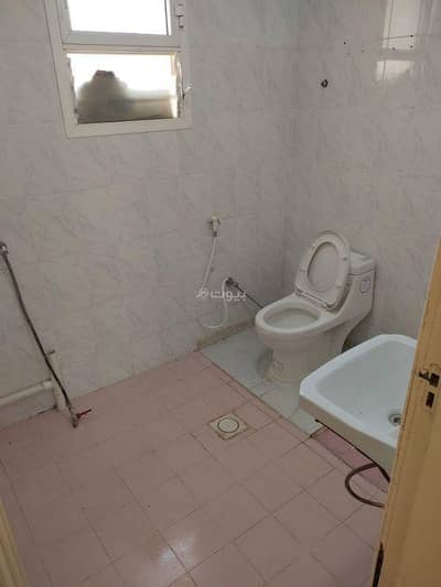 1 Bedroom Room for Rent in Al Ghubrah, Muscat - 1 Room For Rent in Al Ghubrah, Muscat 1 Bedroom Room for Rent in Al Ghubrah, Muscat - 1 Room For Rent in Al Ghubrah, Muscat