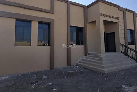 فیلا 5 غرف نوم للبيع في السويق، الباطنة - فيلا 5 غرف نوم للبيع في السويق، الباطنة