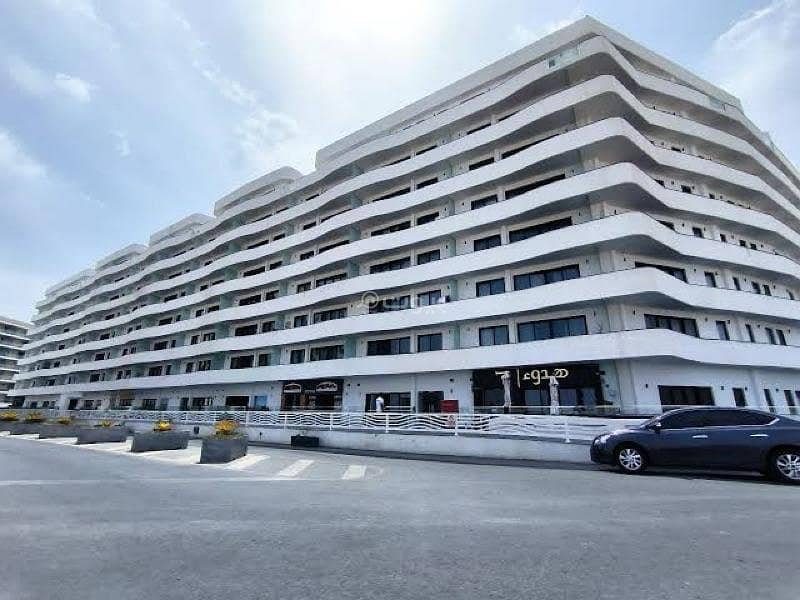 شقة مكونة من 2 غرفة نوم للإيجار في مسقط هيلز، مسقط شقة مكونة من 2 غرفة نوم للإيجار في مسقط هيلز، مسقط