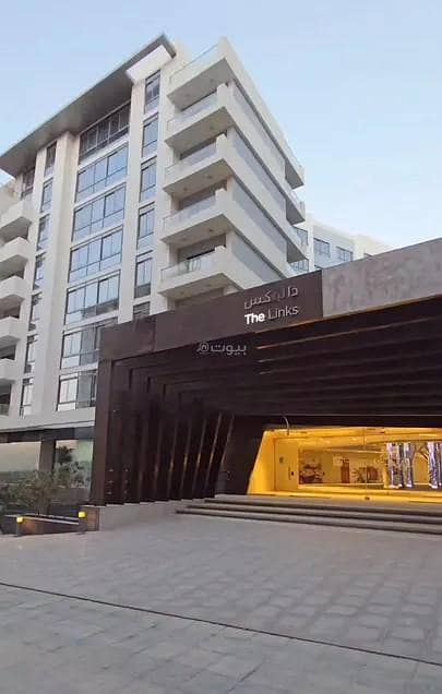 شقة مكونة من غرفتي نوم للبيع في العذيبة، مسقط شقة مكونة من غرفتي نوم للبيع في العذيبة، مسقط