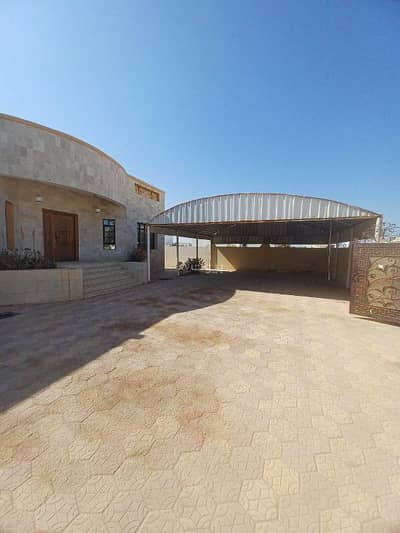 فیلا 4 غرف نوم للايجار في المعبيلة، مسقط - فيلا مكونة من 4 غرف نوم للإيجار في المعابل، مسقط فیلا 4 غرف نوم للايجار في المعبيلة، مسقط - فيلا مكونة من 4 غرف نوم للإيجار في المعابل، مسقط