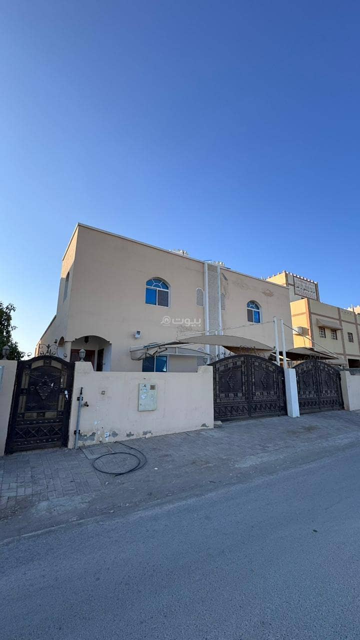 فيلا 4 غرف نوم للإيجار في المعابيل، مسقط فيلا 4 غرف نوم للإيجار في المعابيل، مسقط