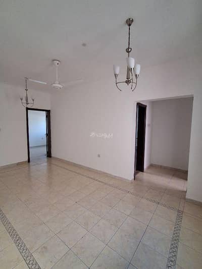 1 Bedroom Apartment for Rent in Al Ghubrah, Muscat - 2 Bedroom Apartment For Rent Al Khuwair, Muscat