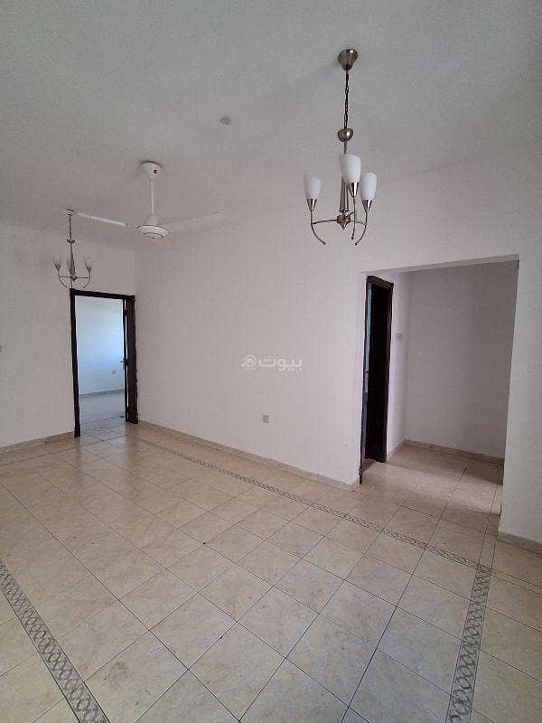 2 Bedroom Apartment For Rent Al Khuwair, Muscat 2 Bedroom Apartment For Rent Al Khuwair, Muscat