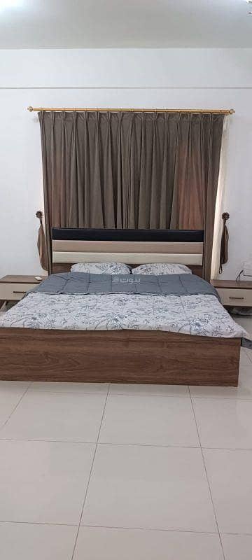 1 Bedroom Apartment for Rent in Azaiba, Muscat - 2 Bedrooms Apartment For Rent Al Khuwair, Muscat