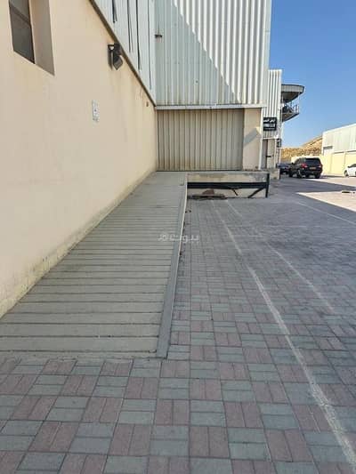 Other Commercial for Rent in Al Rusayl, Muscat - Commercial Property for Rent in Al Rusayl, Muscat