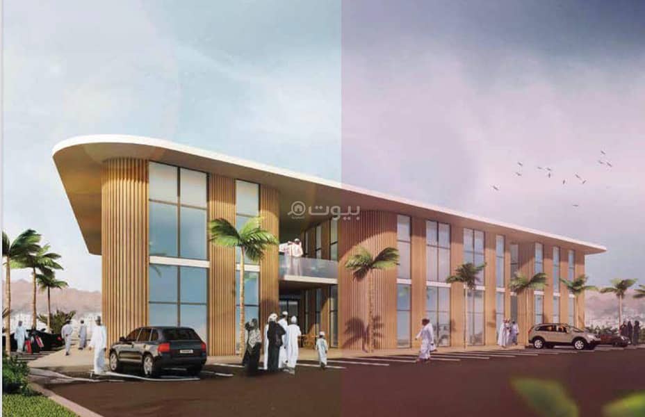 مساحة تجارية للإيجار في الغبيراء، مسقط مساحة تجارية للإيجار في الغبيراء، مسقط