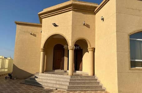 فیلا 4 غرف نوم للبيع في عبري، الظاهرة - فيلا مكونة من 4 غرف نوم للبيع في إبراء الظاهرة