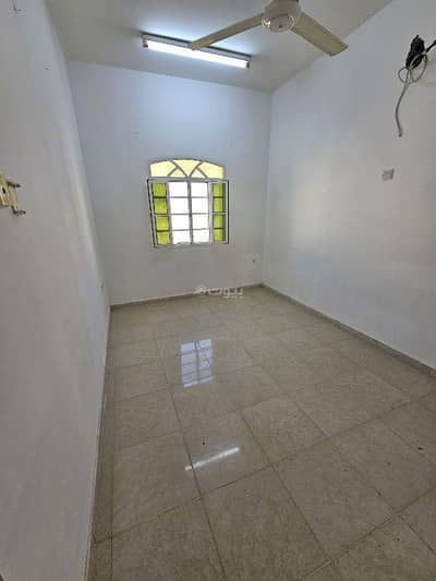 شقة 3 غرف نوم للايجار في الخوض، مسقط - شقة مكونة من 3 غرف نوم للإيجار في الخوض، مسقط