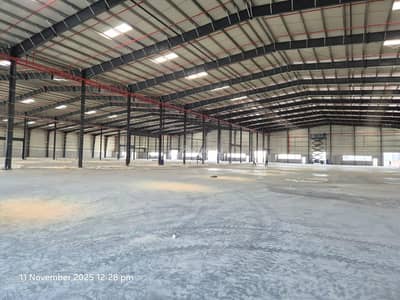 Other Commercial for Rent in Barka, Al Batinah - Commercial Property for Rent in Barka, Al Batinah