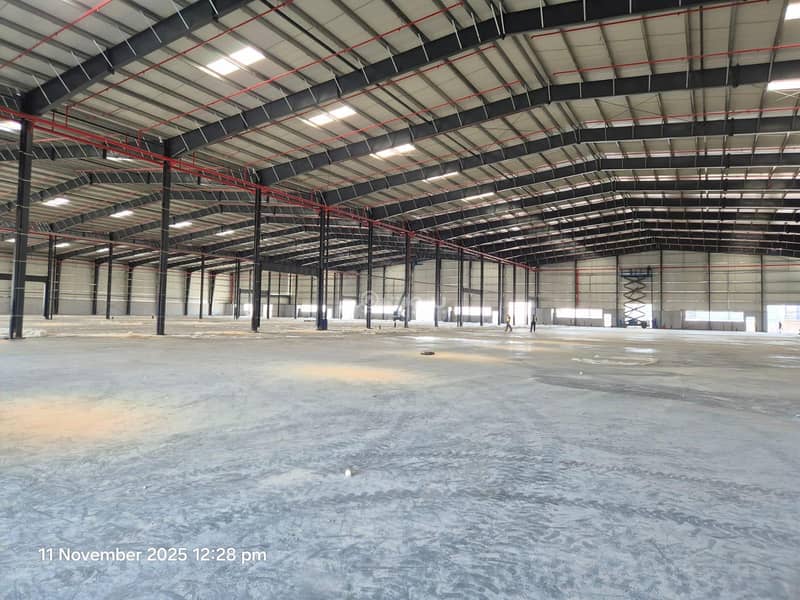 Commercial Property for Rent in Barka, Al Batinah Commercial Property for Rent in Barka, Al Batinah