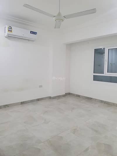 شقة 2 غرفة نوم للايجار في الخوض، مسقط - شقة 3 غرف نوم للإيجار الخوض، مسقط