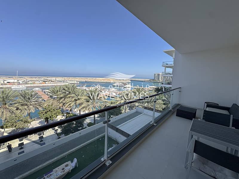 شقة مكونة من 2 غرفة نوم للإيجار في الموج مسقط شقة مكونة من 2 غرفة نوم للإيجار في الموج مسقط