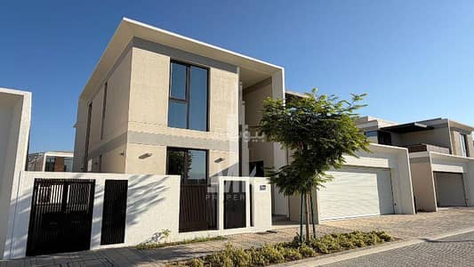 فیلا 5 غرف نوم للبيع في الموج، مسقط - فيلا 5 غرف نوم للبيع في الموج (ذا ويف) مسقط