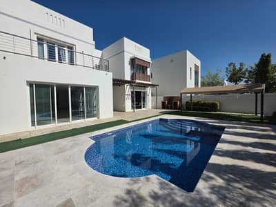 5 Bedroom Villa for Rent in The Wave (Almouj), Muscat - 5 Bedrooms Villa For Rent The Wave (Almouj) Muscat 5 Bedroom Villa for Rent in The Wave (Almouj), Muscat - 5 Bedrooms Villa For Rent The Wave (Almouj) Muscat