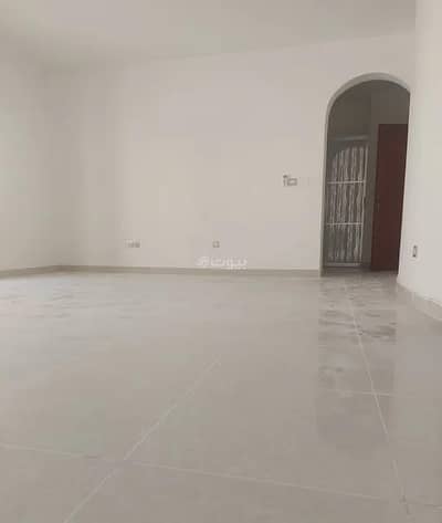 فلیٹ 2 غرفة نوم للايجار في القرم، مسقط - شقة بـ2 غرف نوم للإيجار في قورم، مسقط