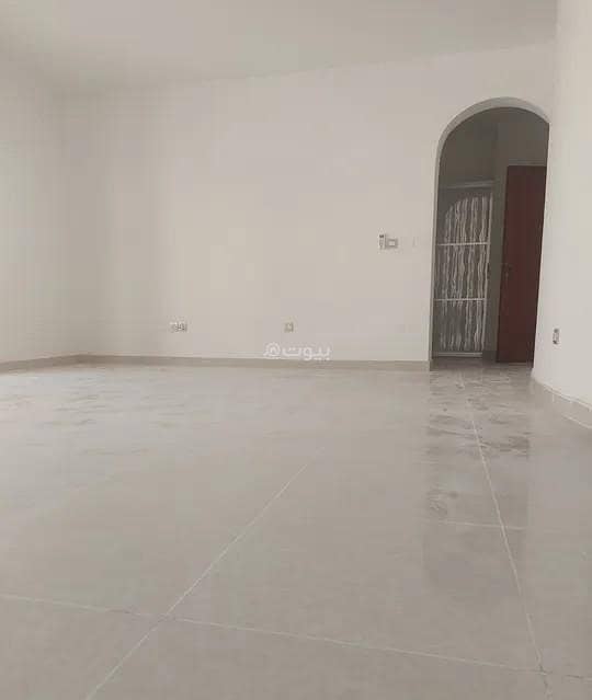 شقة بـ2 غرف نوم للإيجار في قورم، مسقط