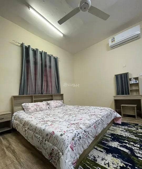 غرفة 1 للإيجار في نزوى، الداخلية