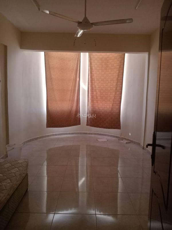 غرفة للإيجار في الموالح، مسقط غرفة للإيجار في الموالح، مسقط