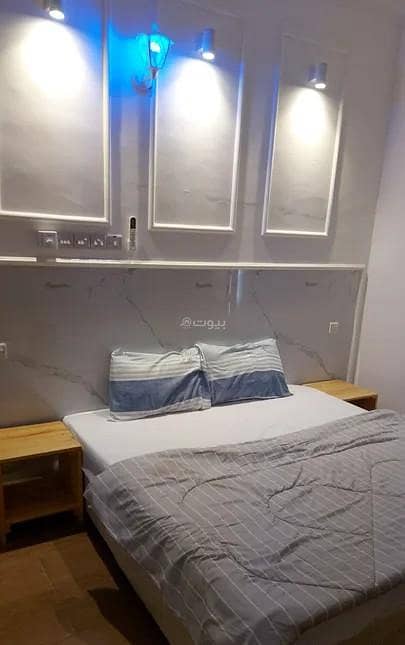 شقة مكونة من غرفتي نوم للإيجار في Sohar، الباطنة