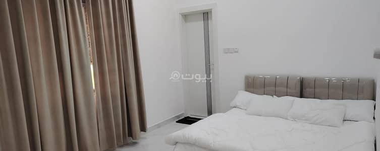 استوديو  للايجار في صلالة، ظفار - شقة استوديو للإيجار في صلالة، ظفار