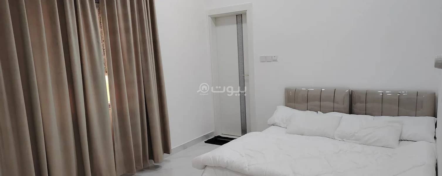 شقة استوديو للإيجار في صلالة، ظفار