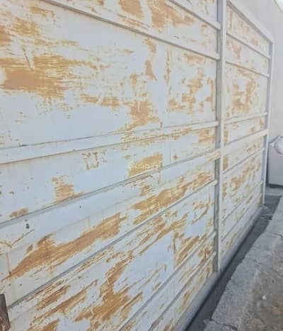 عقارات تجارية اخرى  للايجار في مسقط - أخرى، مسقط - عقار تجاري للإيجار في مسقط - أخرى