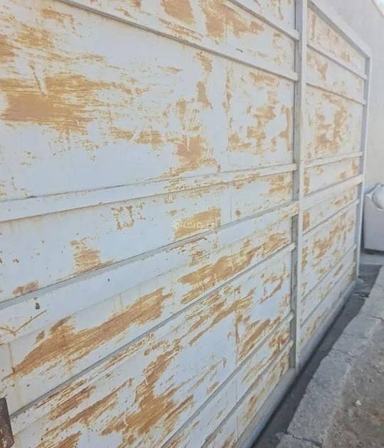 عقار تجاري للإيجار في مسقط - أخرى عقار تجاري للإيجار في مسقط - أخرى