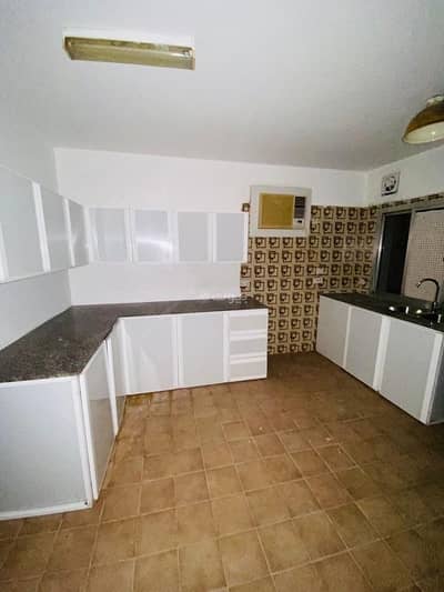 شقة 1 غرفة نوم للايجار في القرم، مسقط - شقة بغرفة نوم واحدة للإيجار في القرم، مسقط