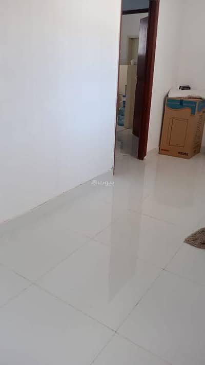 غرفة 1 غرفة نوم للايجار في روي، مسقط - غرفة واحدة للإيجار في روي، مسقط