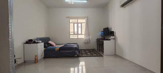 2 Bedroom Room for Rent in Al Ghubrah, Muscat - 2 Bedroom Room For Rent in Al Ghubrah, Muscat