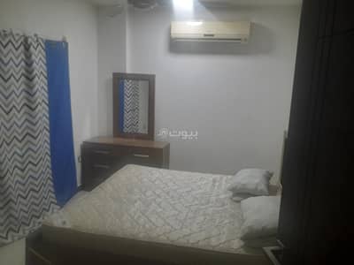 فلیٹ 1 غرفة نوم للايجار في الموالح، مسقط - شقة بغرفة نوم واحدة للإيجار في الموالح، مسقط