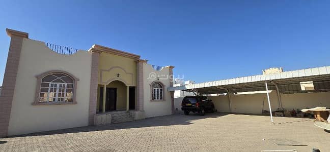 3 Bedroom Villa for Rent in Ansab, Muscat - 3 Bedrooms Villa For Rent in Ansab, Muscat