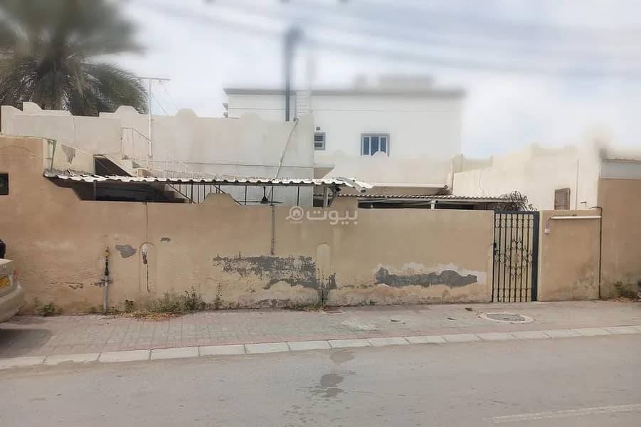 فيلا مكونة من 4 غرف نوم للبيع في السيب مسقط