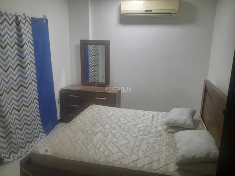 غرفة للإيجار في الموالح، مسقط