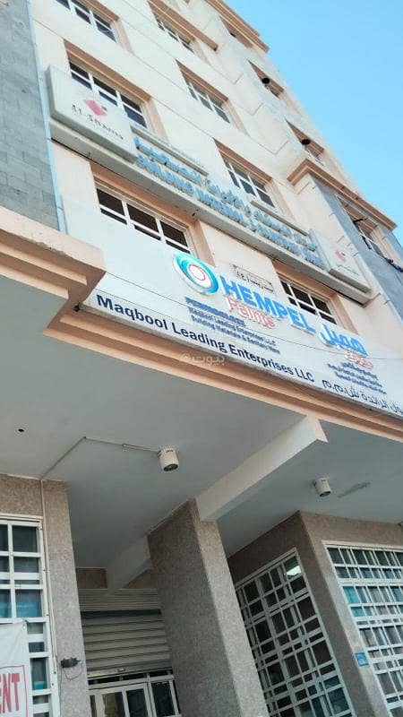 1 Room For Rent Al Ghubrah, Muscat 1 Room For Rent Al Ghubrah, Muscat