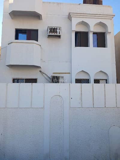 1 Bedroom Room for Rent in Al Khuwair, Muscat - 1 Room For Rent in Al Khuwair, Muscat