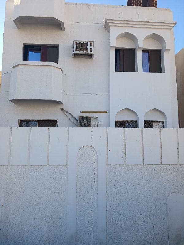 1 Room For Rent in Al Khuwair, Muscat 1 Room For Rent in Al Khuwair, Muscat