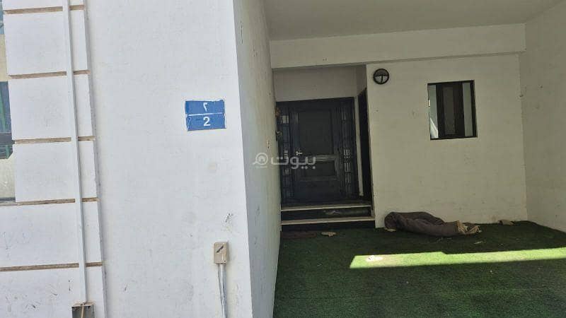 4 Bedrooms Villa For Rent Bosher, Muscat 4 Bedrooms Villa For Rent Bosher, Muscat