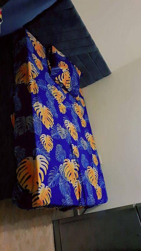 غرفة واحدة للإيجار في الخوض مسقط غرفة واحدة للإيجار في الخوض مسقط