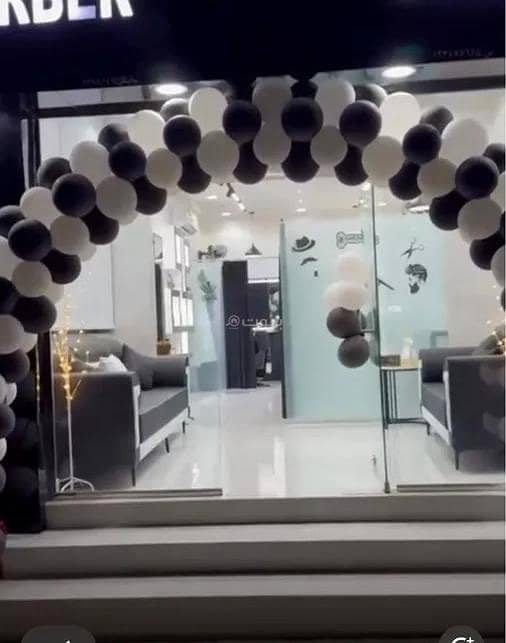 0 غرفة أخرى تجارية للبيع في ينقل، الظاهرة