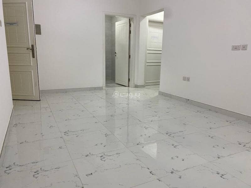 2 Bedrooms Apartment For Rent in Bosher, Muscat 2 Bedrooms Apartment For Rent in Bosher, Muscat