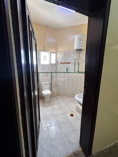 4 Bedroom Flat for Rent in Al Buraimi, Al Buraimi - 4 Bedrooms Apartment For Rent Al Buraimi