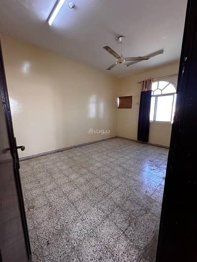 فلیٹ 4 غرف نوم للايجار في البريمي، البريمي - شقة بثلاثة غرف نوم For Rent في البريمي