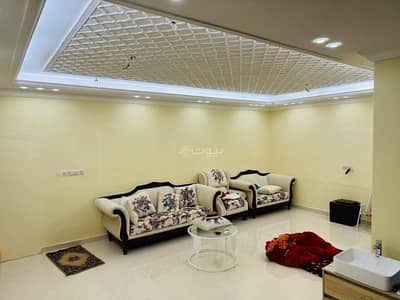 1 Bedroom Room for Rent in Salalah, Dhofar - 1 Room For Rent in Salalah, Dhofar