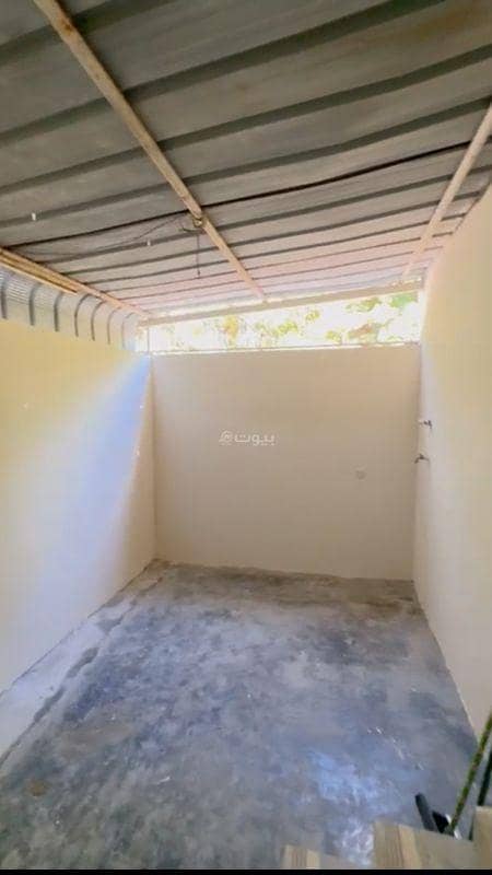 شقة 3 غرف نوم للايجار في السيب، مسقط شقة 3 غرف نوم للايجار في السيب، مسقط