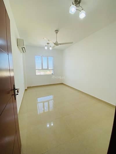 غرفة 1 غرفة نوم للايجار في القرم، مسقط - غرفة واحدة للإيجار في قُرُم، مسقط