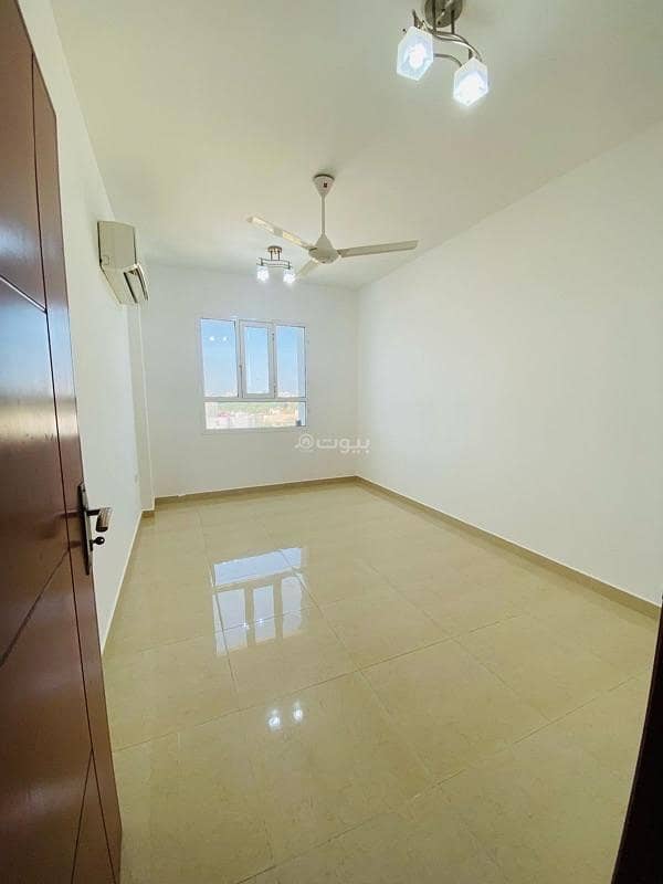 غرفة واحدة للإيجار في قُرُم، مسقط غرفة واحدة للإيجار في قُرُم، مسقط